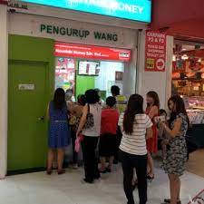 Money changer is a money exchange located in guangzhou. Mountain Money Request Information Currency Exchange 3 Jalan Semangat Section 13 Petaling Jaya Selangor Malaysia Phone Number