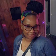 Sheryl Thomas-Washburn