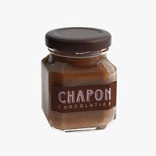 Creme De Praline Chapon Find This Product On Bon Marche Website La Grande Epicerie De Paris La Grande Epicerie Grande Epicerie De Paris Pate A Tartiner