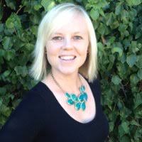 Marco Loza Email & Phone Number