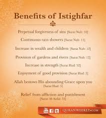 Pin On Remembrance Of Allah