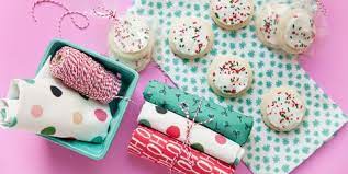 Teen gift ideas that would definitely get a double tap; 65 Diy Christmas Gift Ideas Best Holiday Homemade Gifts To Make