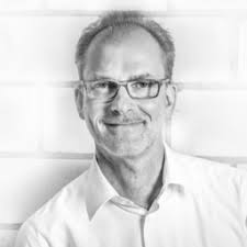 Mitarbeitende von p4p consulting GmbH