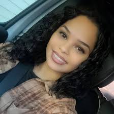 Celestina Robles (@celestina.robles.3) • Facebook