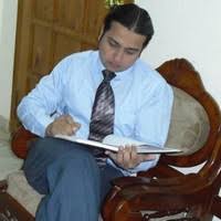 Generix Solutions Employee Yousaf Imam's profile photo
