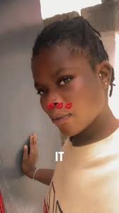 Ebony cash (@ebony.cash4)