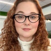 400+ "Baggerly" profiles