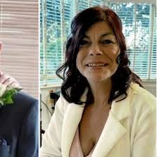 Death notices and funeral announcements from Grimsby and Scunthorpe  Telegraph