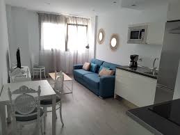 1,035 likes · 9 talking about this · 189 were here. Rk City Center Apartments Las Palmas De Gran Canaria