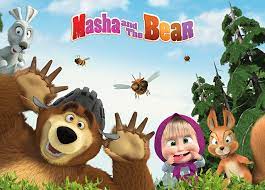 29.05.2021 · photo seram masha and the bears / masha … all of these masha and the bear resources are for free download on pngtree. 17 Masa I Meda Jestive Slike Ideas In 2021 Masha And The Bear Marsha And The Bear Bear Birthday