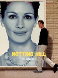 Wuthering Heights 1992 film review