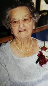 Genealogy of Sarah Venie Sweeting and Edwin Isador Lowe in Abaco