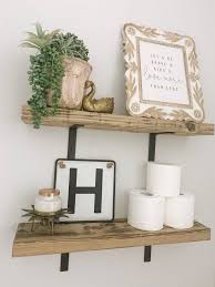 We urge you to shrug off your preconceived notions and think of them as a chance to add texture and shower curtains are the centerpiece of small bathrooms, and they offer ample opportunity to instantly upgrade any bathroom. Bathroom Update With Westlake Ace Hardware Lindsey Meek