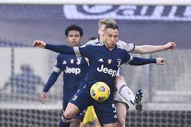 We help you discover publicly available material and act as a search engine. Juventus 2 0 Bologna Arthur Opens His Account As Serie A Champions Go Fourth