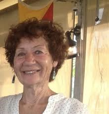 Obituary information for Sandra “Sandy” Joyce Gannon