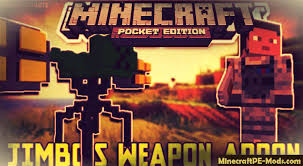 Morph mod for minecraft pe (shapeshifter mod) gives to you possibility to morph in some mobs in your world. Minecraft Pe Mods Addons 1 17 10 Page 11