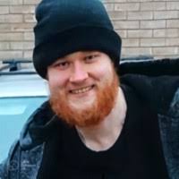 3 "Dan Mccash" profiles