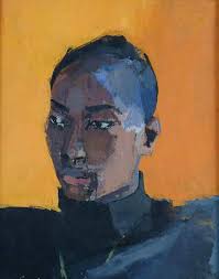 Anna Gardiner Paintings & Artwork for Sale