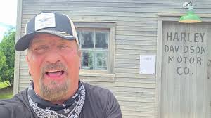 THE JACKYL FAMILY REUNION IS COMIN’ HOME!, Greenville—you’ve been askin’  for it, and now it’s official…, Saturday, Sept 13th