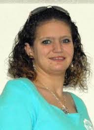 Angela Neitzel's Instagram, Twitter & Facebook