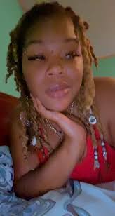 Raquete Alien Quicksand Carlos Vigon