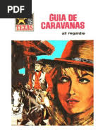 Los Angeles Cidade Proibida