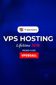 Very few companies may be in a position to offer free vps hosting plans for you for an indefinite period of time, but you can be sure that the quality of services will not be up to the mark. Lifetime 50 Discount On Vps Hosting Blog Hosting Sites Blog Hosting Web Hosting Services