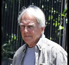 Mark Harmon : Que devient l'acteur millionnaire depuis qu'il a quitté NCIS  ?