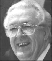 William STANLEY Obituary (2010)