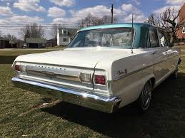 Image result for Ermine White 1965 Nova