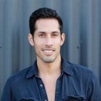 Blas Arredondo Email & Phone Number