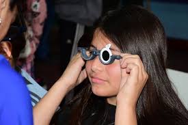 👏🇦🇷 ¡Felicitaciones a la ganadora del concurso de la mejor torta frita  Malvinense! La receta de Tamara Coronel, vecina de la ciudad de Villa de  Mayo, conquistó al exigente jurado de cocineros,