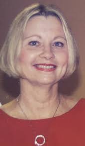 Dawn Mcglothin's Instagram, Twitter & Facebook