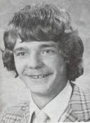 John A. Gerke (Deceased), La Crosse, WI Wisconsin