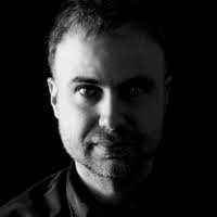 Carl Sparrow's Instagram, Twitter & Facebook