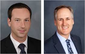 Lenders and Servicers Face Increased Risk With California's New Affordable  Housing