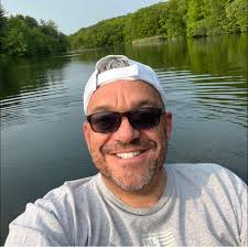 Jim Gildea (@jimgildea2024) • Facebook