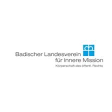Finett dimension | 7 farben (809102, 809103, 809104, 809101, 209201, 509209, 609202) Jobs Von Badischer Landesverein Fur Innere Mission Korperschaft Des Offentlichen Rechts Badische Jobs De