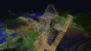Tips For New Realms Players Minecraft