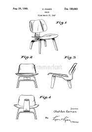 Check spelling or type a new query. Iconic Eames Lcw Molded Plywood Chair Patent Drawings Photographic Print By Designs By Kool Kat In 2021 Patent Drawing Chair Drawing Plywood Chair