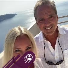 What's the forecast for mini season fishing next week?