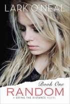 Brutal Mercy eBook by Emily Kimelman