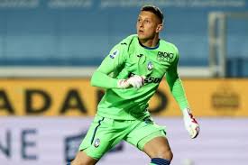 He is 25 years old from italy and playing for atalanta in the italy serie a (1). Ncq2i69kty7jzm