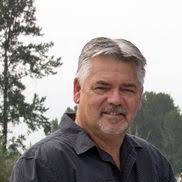 Elite Fire Protection Ltd