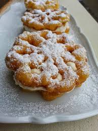Maybe you would like to learn more about one of these? Baci Panteschi Giulia Golino Cook Eat Love