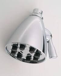 Jaclo Storm Showerhead Http Www Jaclo Com Products Detail Pid 123 Shower Heads Main Bathroom Brass