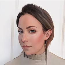 Looking for a local vocal teacher. Recommendations welcomed. Thanks