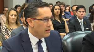 Gobierno de México niega que militares hayan participado en desaparición  forzada