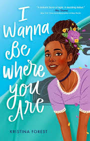 31 Incredible Ya Books By Black Authors You Won T Wanna Miss In 2019 Books By Black Authors Black Authors Book Release