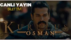 Atv canlı tv, izle, atv kesintisiz, donmadan, canlı yayın, televizyon izle hd. Atv Canli Yayin Kurulus Osman Canli Kurulusosman Yayin Youtube
